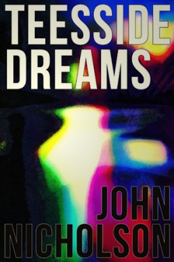 Teesside Dreams : Nick Guymer Series Book 11
First Edition Teesside Dreams : Nick Guymer Series Book 11
First Edition