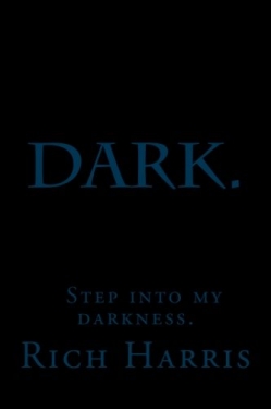 DarkFirst Edition