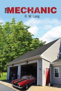 The MechanicFirst Edition