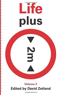 Life Plus 2 Meters: Volume 2First Edition