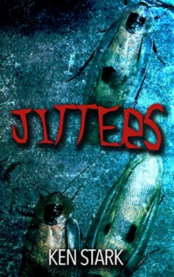 JittersFirst Edition