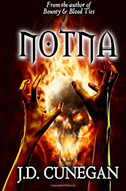 NotnaFirst Edition