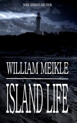 Island Life
Second Edition Island Life
Second Edition