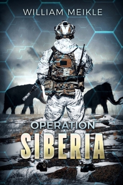 Operation: SiberiaFirst Edition