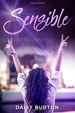 SensibleFirst Edition