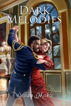 Dark MelodiesDark Melodies
