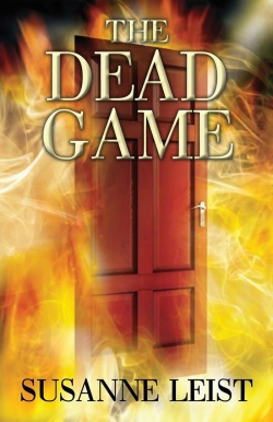 The Dead GameThird Edition