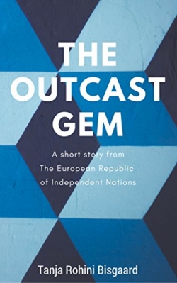 The Outcast Gem
First Edition The Outcast Gem
First Edition