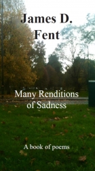 Many Renditions of Sadness