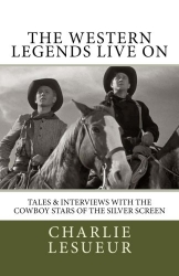 The Western Legends Live On