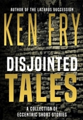Disjointed Tales