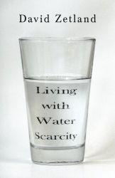 Living with Water Scarcity