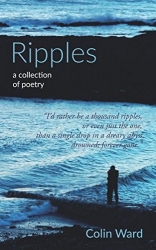 Ripples: A Collection of Poetry