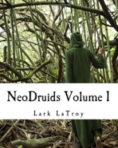 NeoDruids Volume 1