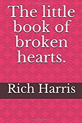 The little book of broken hearts