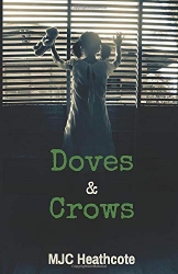 Doves and Crows