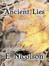 Ancient Lies