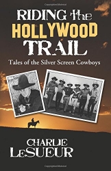 Riding the Hollywood Trail